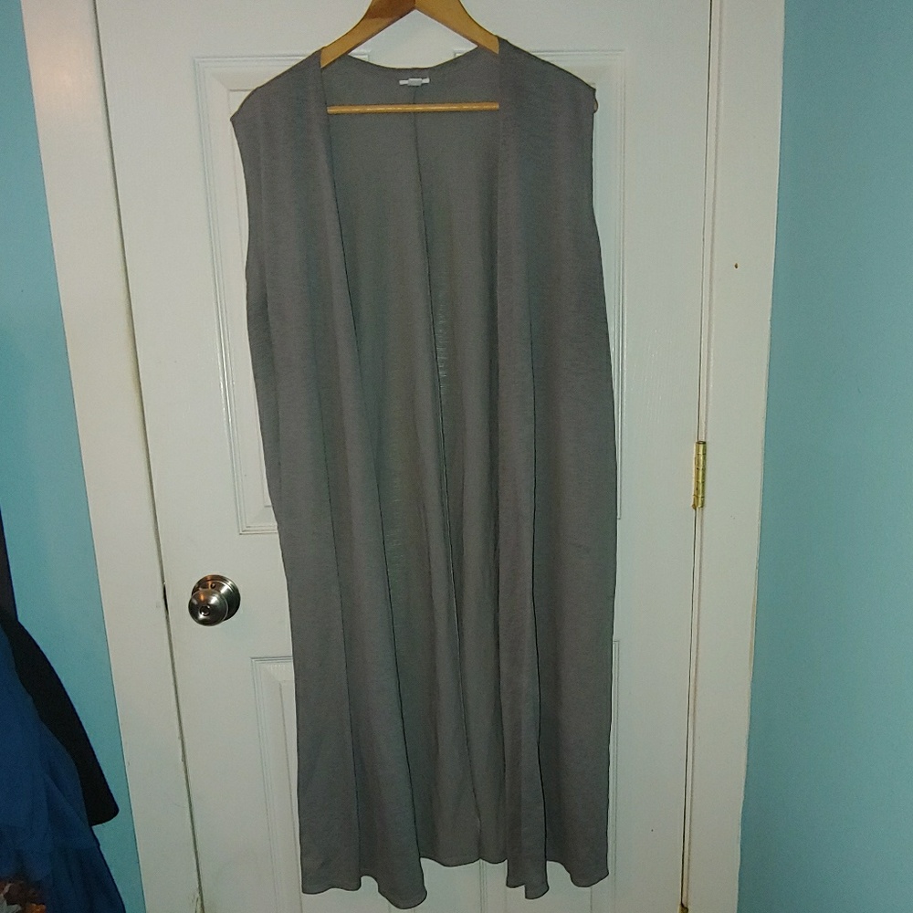 Lularoe Joy